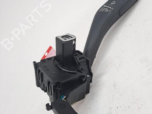 Steering column stalk SEAT ALTEA (5P1) 1.9 TDI | BP24172459I23 