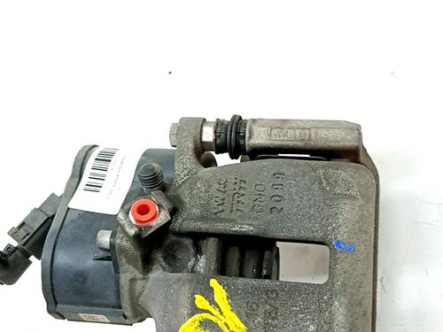 Used Left rear brake caliper VW PASSAT B6 (3C2) 2.0 TDI 16V (140 hp) 31262180