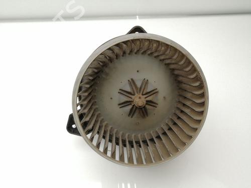 Ventilator motor JEEP GRAND CHEROKEE II (WJ, WG) 2.7 CRD 4x4 (163 hp) 23874385