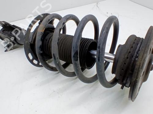 Used Right front shock absorber FORD MONDEO V Saloon (CD) 2.0 Hybrid (177 hp) 32014245