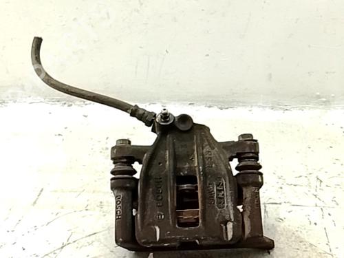 Left front brake caliper SMART FORTWO Coupe (450) 0.7 (450.352, 450.332) | BP35947026M105 - Image 2