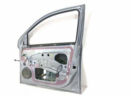 Right front door OPEL ASTRA H (A04) 1.6 (L48) | BP29228230C3 