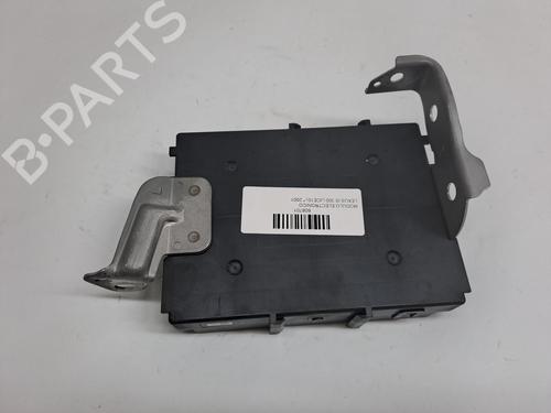 Elektronisk modul LEXUS IS III (_E3_) 300h (AVE30_, AVE30R) | BP23974388M83 