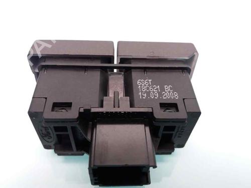 Switch FORD FIESTA V (JH_, JD_) 1.4 16V | BP23377210I30