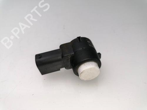 Used Electronic sensor CITROËN DS4 (NX_) 1.6 BlueHDi 115 (115 hp) 23405518