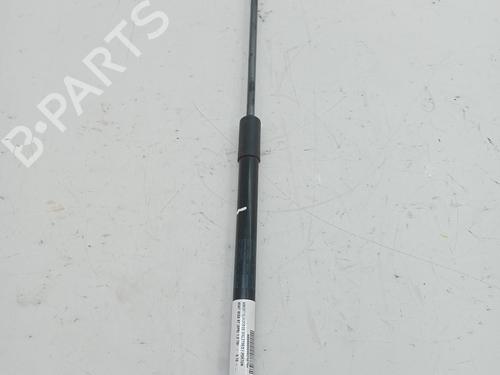 Used Tailgate lift support SEAT IBIZA V (KJ1, KJG) 1.0 TSI (95 hp) 23350600
