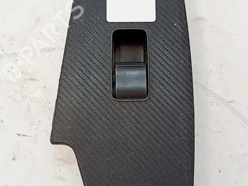 Used Right front window switch Right front window switch MAZDA 3 Hatchback Van (BM) 2.0 (120 hp) 36015526 36015526