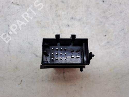 Electronic module SKODA FABIA III (NJ3) 1.0 TSI | BP23359521M83 