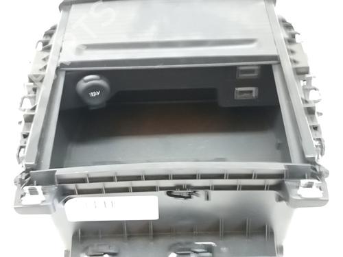 Handskerum OPEL ASTRA L (OV5) 1.2 (FPHNSL, FPHNSR) | BP37688021C95 - Image 4