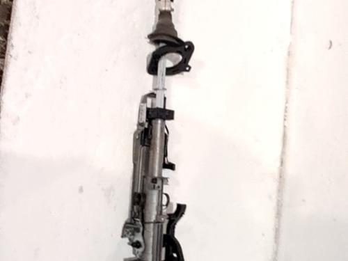Ratstammeenhed BMW X3 (E83) 2.0 d (150 hp) 29559073
