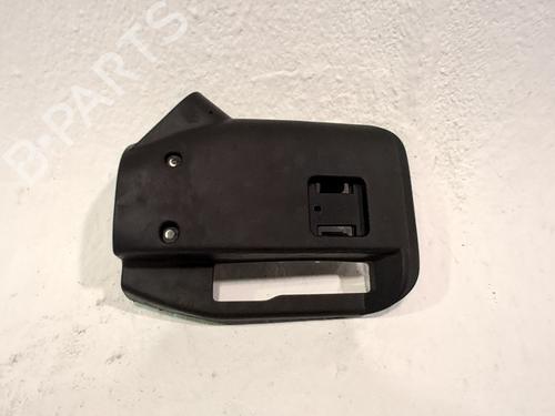 other-ford-fiesta-vii-hj-hf-2017-32258197 main image