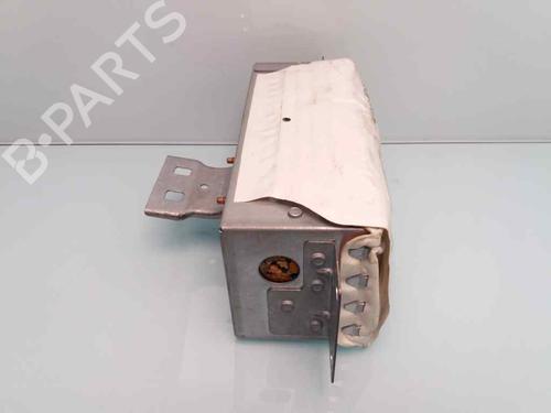 Passenger airbag FORD MONDEO III (B5Y) 2.0 16V DI / TDDi / TDCi | BP23650777C10 