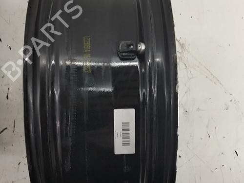 Fælk MG MG ZS SUV (AZS1) 1.5 VTi | BP35807744C45 - Image 2