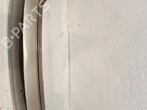 Bak støtfanger CHEVROLET EPICA (KL1_) 2.0 D (150 hp) 32285714