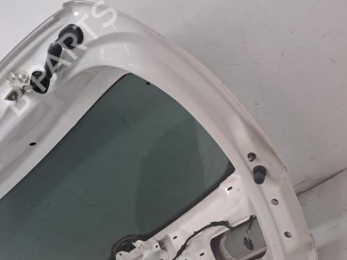 Tailgate SEAT LEON (1P1) 1.9 TDI | BP23382668C6 