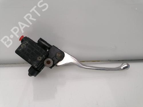 Used Brake master cylinder PIAGGIO PORTER Platform/Chassis 1.3 (71 hp) 26169247