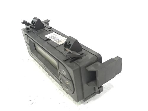 Commande Chauffage CITROËN C3 I (FC_, FN_) 1.4 i | BP29557513I5 