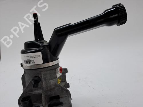Steering pump PEUGEOT 308 SW I (4E_, 4H_) 1.6 16V | BP25783548M99 