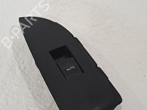 Left rear window switch TOYOTA PRIUS (_W3_) 1.8 Hybrid (ZVW30) | BP26315178I29 