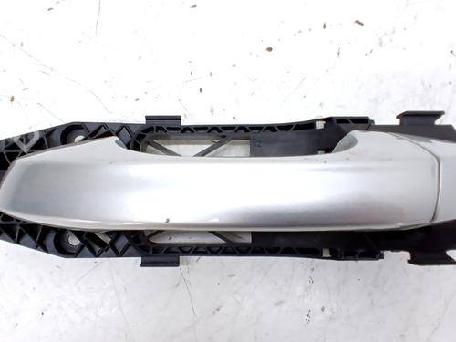 rear-left-exterior-door-handle-skoda-octavia-iii-combi-5e5-5e6-2012-2013-2014-2015-2016-2017-2018-2019-2020-34708008 main image