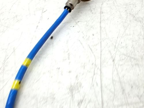 Other DACIA SANDERO III 1.0 TCe 90 | BP32107348O1 - Image 2