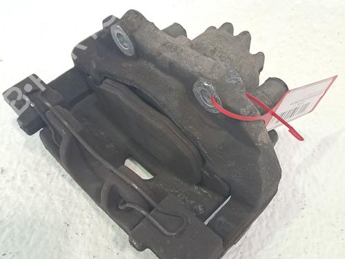 Højre bremsekaliber foran CITROËN C4 Grand Picasso I (UA_) 1.6 HDi 110 (112 hp) 24189159