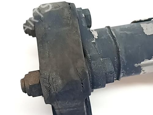 Kardanaksel Kompl. BMW 3 Coupe (E46) 320 Ci | BP30368317M37