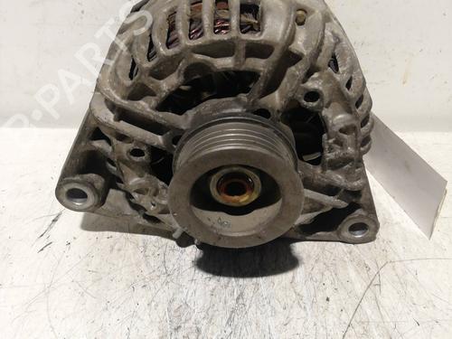 Alternator OPEL CORSA C (X01) 1.2 (F08, F68) | BP25915645M7