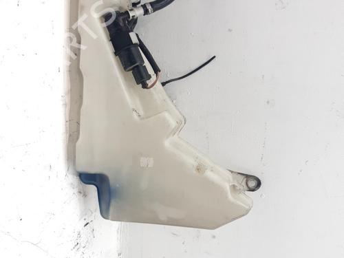windscreen-washer-tank-audi-a6-c6-avant-4f5-2004-2005-2006-2007-2008-2009-2010-2011-36376740 main image