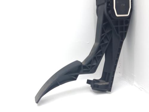 Used Pedal MERCEDES-BENZ GL-CLASS (X164) GL 320 CDI 4-matic (164.822) (224 hp) 32080196