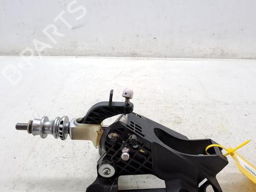 Used Gear lever TOYOTA VERSO (_R2_) 1.6 (ZGR20_, ZGR20R) (132 hp) 23360752