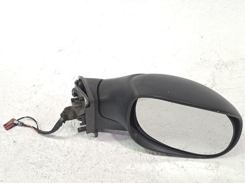 Right mirror CITROËN C3 I (FC_, FN_) 1.4 HDi | BP29557113C27