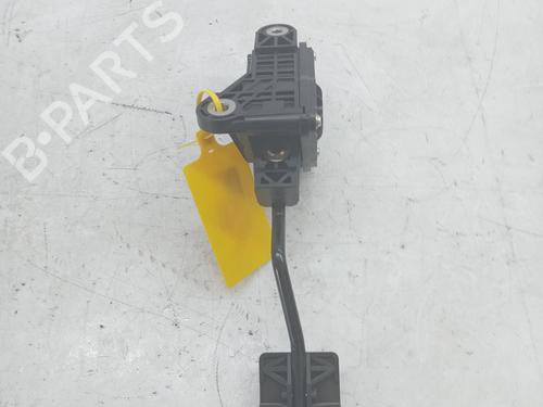 Pedal HONDA CR-V III (RE_) 2.2 i-CTDi 4WD (RE6) | BP23339433I4 