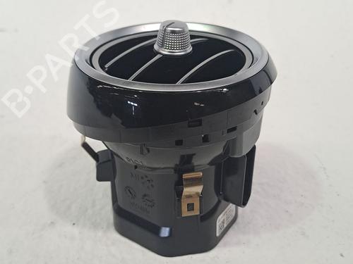 Air vent MERCEDES-BENZ GLC Coupe (C253) 220 d 4-matic (253.303, 253.305) | BP29052135I21 