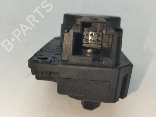 Elektronisk modul CITROËN JUMPY III Van (V_) 2.0 BlueHDi 120 | BP27461860M83
