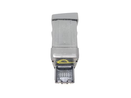Hand brake AUDI Q5 (8RB) 2.0 TDI | BP27252909I18 