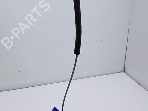 front-left-lock-hyundai-i20-iii-bc3-bi3-2020-40549193 main image