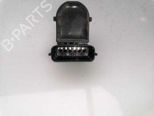 Electronic sensor HYUNDAI BAYON (BC3) 1.2 MPI | BP27292675M84 