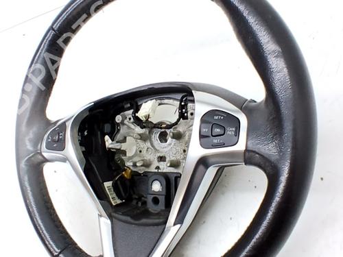 Rat FORD TOURNEO COURIER B460 MPV 1.0 EcoBoost | BP34707982C49 - Image 3
