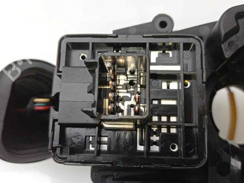 Switch CHEVROLET CAPTIVA (C100, C140) 2.0 D 4WD | BP23938661I30 