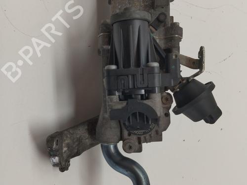 Used Egr CITROËN BERLINGO Box Body/MPV (B9) 1.6 HDi 90 (92 hp) 26574834