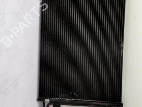 Heater matrix VW GOLF V (1K1) 1.9 TDI | BP33766319M63 - Image 3