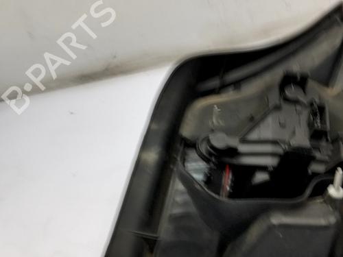 Left taillight TOYOTA COROLLA (_E12_) 2.0 D-4D (CDE120_, CDE120R) | BP32014339C34 - Image 3