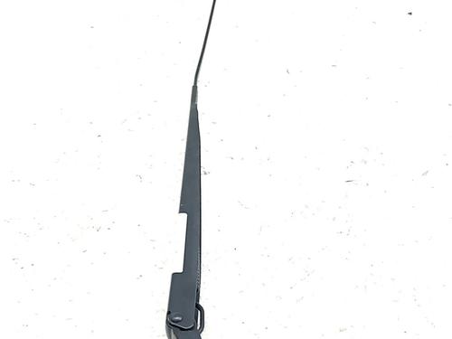 Used Front windshield wiper arm Front windshield wiper arm CITROËN JUMPY III Van (V_) 1.5 BlueHDi 120 (120 hp) 34392765 34392765