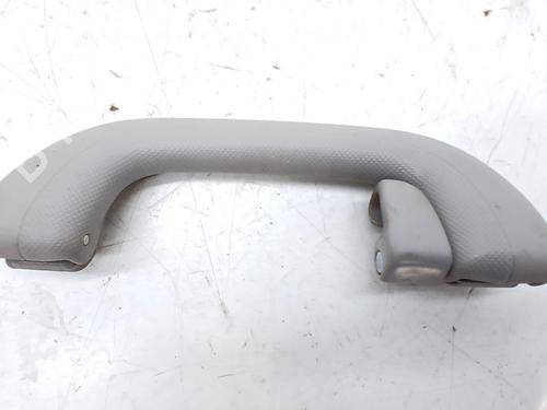 Håndtag i tag Håndtag i tag KIA SPORTAGE III (SL) 1.7 CRDi (116 hp) 33763568 33763568