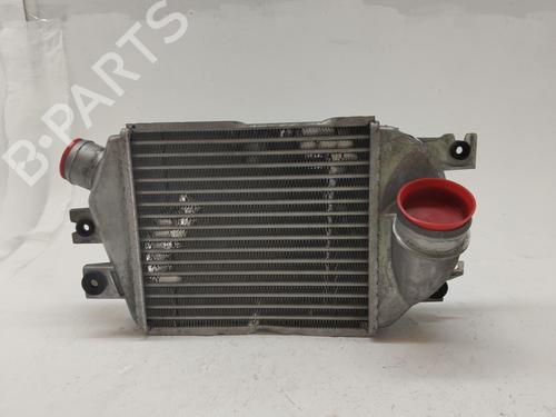 Used Intercooler SUBARU XV (_GP_) 2.0 D AWD (GPD) (147 hp) 24188921