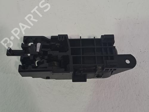 Front right interior door handle SUZUKI GRAND VITARA II (JT, TE, TD) 1.9 DDiS All-wheel Drive (JT419, TD44, JB419WD, JB419XD,... | BP26192713I14 