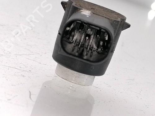 Elektronisk sensor CITROËN DS4 (NX_) 1.6 BlueHDi 115 | BP23405518M84 