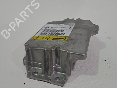 Used ECU airbags BMW 3 Coupe (E92) 320 d (177 hp) 23386545