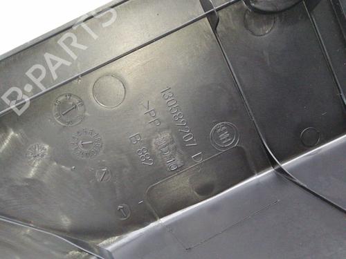 Other FIAT DUCATO Platform/Chassis (244_) 2.3 JTD | BP24188224O1 